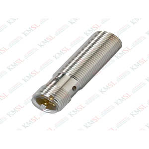 IFM IF5997อินพุตและเอาต์พุตเซ็นเซอร์อุปนัย (Io) ผลิตภัณฑ์ - Product Image 1