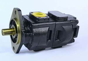 20/902904 Hydraulic <b>Pump</b> for Heavy Equipment High Efficiency Hydraulic <b>Oil</b> <b>Pump</b> for Construction Use At Bulk Price - Product Image 3