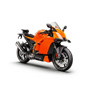 Modèle 2026 RC 990 R Puissant et Très Apprécié pour Adultes avec Garantie de 3 Ans Disponible pour Commande en Gros - Product Image 1