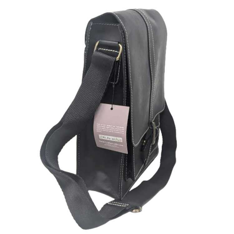 ตามภาพครับ