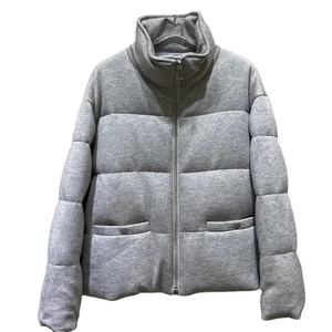 เสื้อแจ็คเก็ตกันลมสำหรับผู้ชาย, เสื้อโค้ทให้ความอบอุ่นในฤดูหนาวพร้อมปกผ้าใบมีฮู้ด - Product Image 1