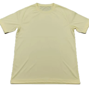 Camiseta de Poliéster Tejida Ecológica de Secado Rápido para Campañas Electorales, Personalizable en Color y Talla, Impresa, de Proveedor de Mumbai, India - Product Image 1