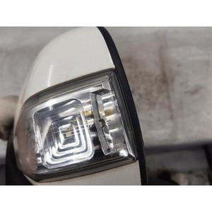 Rétroviseur gauche d'occasion Carnival 876104D971UD - Product Image 2