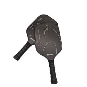 Pala de Fibra de Carbono de Alto Rendimiento - Product Image 3