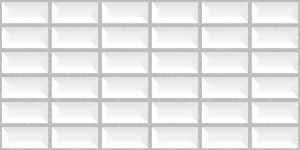 Stylish super white collection <b>tiles</b> modern ceramic <b>tiles</b> for wall floor <b>covering</b> building interior exterior design - Product Image 5