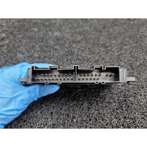 ECU และโมดูลคอมพิวเตอร์มือสองสำหรับรถยนต์ C-class รุ่น A0005454516 - Product Image 4