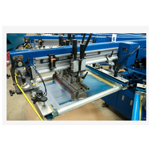 LICK L7207 640 Sheets Per <b>Roll</b> <b>Blue</b> Meltblown Dry <b>Roll</b> for Printing Plants Heavy Duty Wipes Removes Oil Ink Powerfully for - Product Image 5