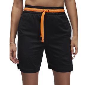 Wholesale Running Gym Man Short Pants Men Double <b>Layer</b> Mesh Shorts Quick Dry Sport Short Pants - Product Image 1