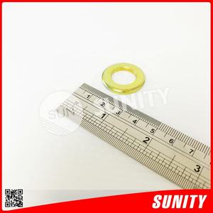 TAIWAN SUNITY High Suppliers ARANDELA ACOPLAMIENTO OEM 48208-30700 para Mitsubishi motor de repuesto Diesel Marine - Product Image 3