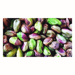 Pistaches grillées bio, longues, crues, 1 kg, prix de gros, <span class=keywords><strong>pas</strong></span> <span class=keywords><strong>cher</strong></span>, meilleur prix, en vente - Product Image 1