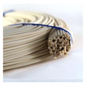 BEST SELLER Matériel en rotin naturel, bâtons de rotin faits à la main pour meubles et artisanat - Product Image 5