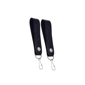 Espuelas de Crin de Caballo de Último Diseño en Venta a Precios de Mayoreo, Nuevas Espuelas de Crin de Caballo Hechas Directamente en Fábrica - Product Image 6