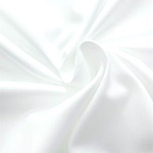 Camisa de Pesca Premium de Manga Larga para Hombre, Color Sólido, Transpirable, UPF 50, con Logotipo Personalizado, Servicio OEM a Precio Económico - Product Image 5