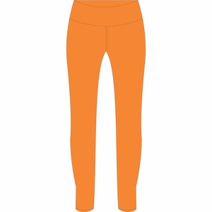 Vêtements de sport de haute qualité, extensibles, solides, grande taille, pour femmes, ensemble de vêtements de sport pour la salle de sport, entraînement, sport, ensembles de yoga sans couture - Product Image 3