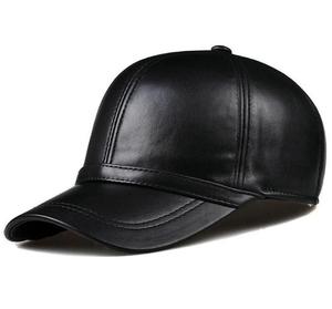 Gorra de Béisbol Unisex 100% Poliéster, Logotipo Personalizado, Ajustable, Transpirable, Impermeable, Gorra Deportiva de 6 Paneles - Product Image 3
