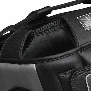 Protège-tête de boxe de qualité supérieure à prix de gros – Le plus vendu pour hommes – En promotion - Product Image 5