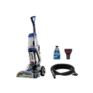 Professional Handheld Wet Dry Vacuum Cleaner Dual Roller <b>Mop</b> for Hard <b>Floor</b> Cordless Smart <b>Floor</b> Washer Machine for Home Use - Product Image 5
