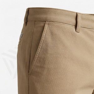 Nuevo Diseño Personalizado de Shorts de Playa para Hombre, Pantalones Cortos Estampados al por Mayor, Shorts de Baño de Secado Rápido para Hombre - Product Image 5