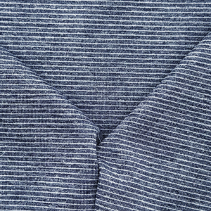 Échantillon gratuit de tissu jersey simple en PET/Élasthanne pour maillot de course - Product Image 6
