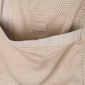 Wholesale 100% High Visibility Security Reflective <b>Safety</b> Vest With Pocket Made in Best Material <b>Safety</b> Vest for Men - Product Image 3