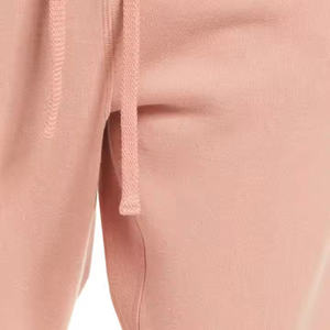Nouvelle Arrivée 2025 – Pantalon de Survêtement Décontracté pour Homme, Fabrication OEM Personnalisée, Tenue de Sport, Pantalon d'Entraînement, Logo et Couleur Personnalisables, 100% Coton, Vente en Gros - Product Image 4