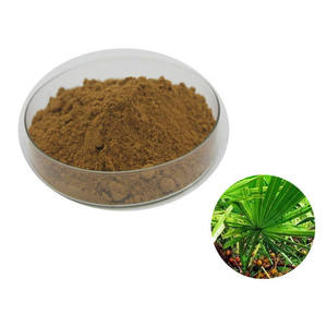 100% Authentic Dried <b>Saw</b> Palmetto Leaf Powder Natural Herbal Cosmetic Grade <b>Saw</b> Palmetto Powder Supports Chemical Free Hair Care - Product Image 6