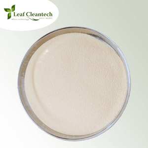 Enzima de Alfa amilasa bacteriana para alimentación animal-Digestión de almidón-Mejora de la salud intestinal de la India | Enzimas de alimentación animal | - Product Image 4