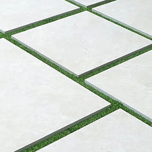 Full Body Printed Porcelain Tiles for Outdoor Flooring Modern School Use with Durable Surface and Long Life Performance - Product Image 6