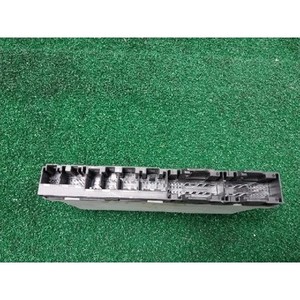 ECU และโมดูลคอมพิวเตอร์มือสองสำหรับรถยนต์ซีรีส์ 3 รุ่น 61359371130901 - Product Image 3