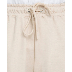 Solid Color Loose Mid Waist Drawstring Casual <b>Summer</b> Sports <b>Trousers</b> Women Plus Size Custom Jogger Sweatpants Breathable - Product Image 5
