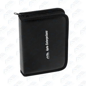 Kit de suture médicale pour étudiants en médecine Kit de pratique de suture en gros tout-en-un anatomie biologie étudiants en médecine - Product Image 2