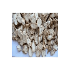 Zedoaria Premium Seca al Aire Caliente, 1kg a Granel, Envasada al Vacío, Raíz de Zedoaria Natural para Uso Herbal, Origen India, Grado Alimenticio, Extracto - Product Image 4
