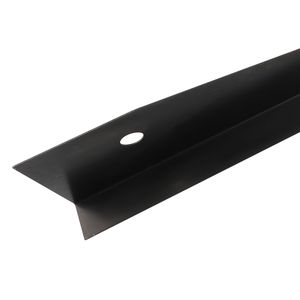 Per Chevrolet Silverado 1500 e GMC 96-16: Piastra di Supporto per Ruota di Scorta, Ricambio Carrozzeria Posteriore - Product Image 5