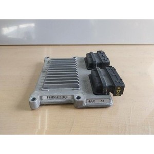 Equus - Módulos de Computación y ECUs Usados 391063CVD0 - Product Image 4