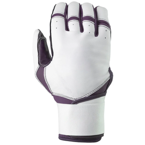 Nuevos Guantes de Bateo Unisex a la Moda, Transpirables, Resistentes al Agua, Color Personalizable, Guantes de Protección de Alto Rendimiento - Product Image 1