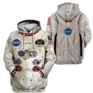 Customization hoodie OEM service fast turn around 100%cotton. - Product Image 2