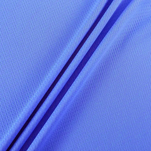 Heat Transfer Printing Soccer Uniform Customized Short Sleeve Anti-Bacterial 100% Polyester Premium Quality Adults New Fashion - Product Image 6