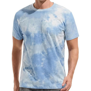 Camiseta con Logotipo para Hombre, Personalizable con su Propia Marca, Camisetas Promocionales de Trabajo con Etiqueta, Camisetas Personalizadas - Product Image 1