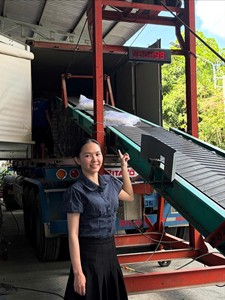 ผู้ส่งออกข้าวเวียดนาม ST25 ขายส่งข้าวหอมคุณภาพพรีเมียมพร้อมคุณสมบัติการปรุงรสที่ยอดเยี่ยม - Product Image 4