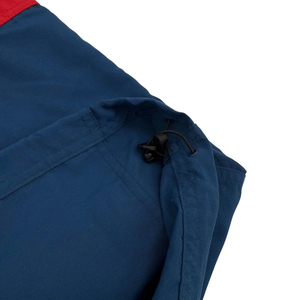 Men's <b>Jackets</b> Winter Windbreaker Bomber Outdoor Waterproof Custom Contrast Color <b>Zip</b> <b>up</b> <b>Jacket</b> for Men - Product Image 6