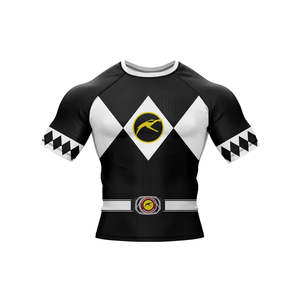 High Demanded Product Full <b>Sleeves</b> Regular Length Men rash Guard Top Trending Training Wear Men Rash Guard - Product Image 6