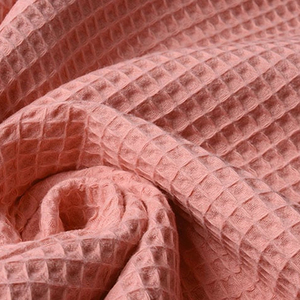 Polo décontracté pour homme en tissu piqué uni, léger, 280 GSM, 100% polyester de haute qualité, écologique, blanc uni - Product Image 6