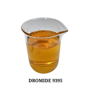 Dromide - Endurecedor Epoxi de Poliamidoamina de Curado Rápido y Baja Viscosidad, Líquido para Revestimientos de Pisos de Concreto, Imprimadores y Reparación de Morteros - Product Image 5