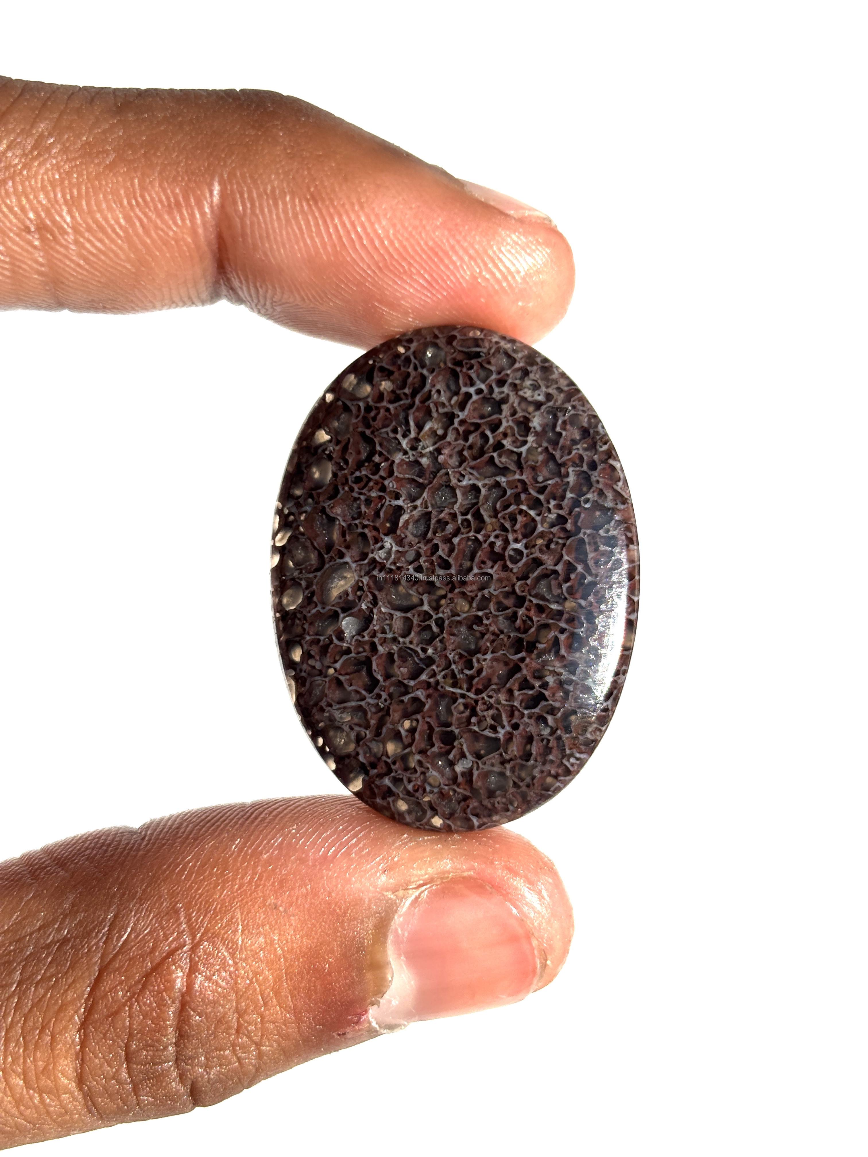 เหมือนกับภาพ