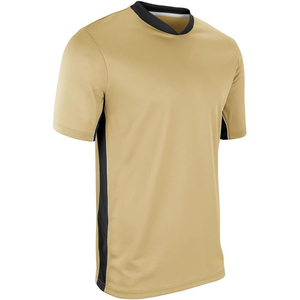 Maillot de football professionnel durable, uniforme d'équipe athlétique, fabricant de qualité supérieure, commandes en gros - Product Image 1