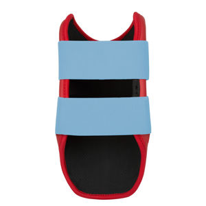 Protège-coude de baseball, Manchon de protection pour le coude de baseball, Équipement de protection pour le baseball - Product Image 4