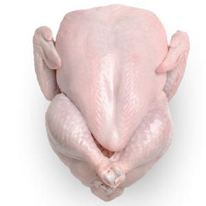 Ave de Guinea Congelada de Alto Estándar, Lista para Exportación, Carne de Ave de Guinea para Venta al por Menor y la Industria de Servicios Alimentarios - Product Image 6