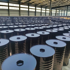 Asfalto Modificado Riyada VG 40, Origen AE, Punto de Ablandamiento 50-57C - Product Image 3