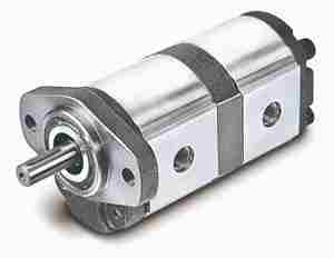 Bomba Hidráulica de Alta Presión para Motocicleta HONOR con Garantía de 12 Meses - Product Image 5