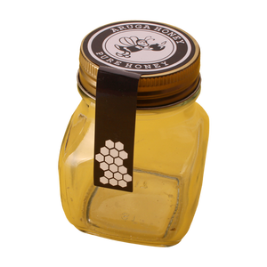 Etiquetas Adhesivas de Vinilo PVC Mate con Corte Personalizado, Resistentes a los Rayos UV, para Frascos, Botellas, Regalos, Manualidades y Embalaje - Product Image 2